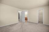 4004 River Breeze Cir - Photo 28