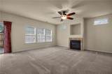 4004 River Breeze Cir - Photo 9
