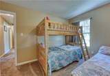 3496 Hollow Pond Rd - Photo 26