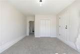3504 Shawn Ct - Photo 19