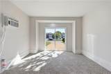3504 Shawn Ct - Photo 20