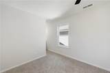 3504 Shawn Ct - Photo 39