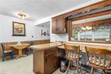 2249 Tennessee Dr - Photo 11