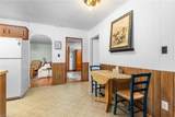 2249 Tennessee Dr - Photo 13