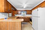 2249 Tennessee Dr - Photo 9