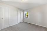 7920 Glen Rd - Photo 18