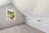 7920 Glen Rd - Photo 29