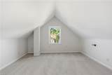 7920 Glen Rd - Photo 31