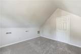 7920 Glen Rd - Photo 33