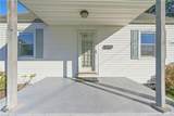7920 Glen Rd - Photo 4