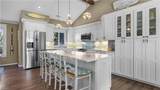 309 Whiting Ln - Photo 15
