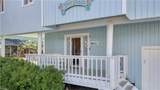 309 Whiting Ln - Photo 5