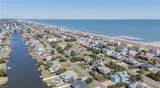 309 Whiting Ln - Photo 50