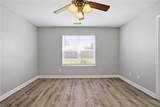 3129 Damascus Trl - Photo 11