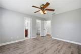 3129 Damascus Trl - Photo 13