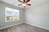 3129 Damascus Trl - Photo 17