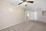 3129 Damascus Trl - Photo 19