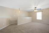 3129 Damascus Trl - Photo 21