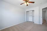 3129 Damascus Trl - Photo 22