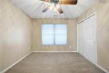 3129 Damascus Trl - Photo 25