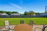 3129 Damascus Trl - Photo 29