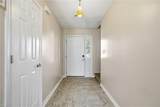 3129 Damascus Trl - Photo 3