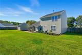 3129 Damascus Trl - Photo 31