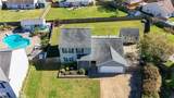 3129 Damascus Trl - Photo 35