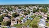 3129 Damascus Trl - Photo 37