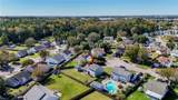 3129 Damascus Trl - Photo 38