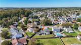 3129 Damascus Trl - Photo 39