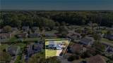 3129 Damascus Trl - Photo 40
