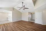 3129 Damascus Trl - Photo 6