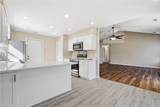3129 Damascus Trl - Photo 8