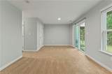 4319 Salt Marsh Ln - Photo 5