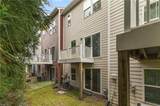 4319 Salt Marsh Ln - Photo 7