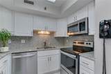 7501 River Rd - Photo 12
