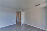 7501 River Rd - Photo 17