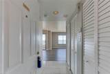 7501 River Rd - Photo 2