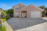 613 Rock Spring Ct - Photo 1