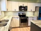 1953 Stillwood Ln - Photo 10