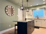 1953 Stillwood Ln - Photo 11