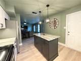 1953 Stillwood Ln - Photo 12