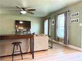 1953 Stillwood Ln - Photo 13