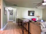 1953 Stillwood Ln - Photo 14