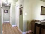 1953 Stillwood Ln - Photo 15