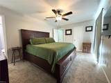 1953 Stillwood Ln - Photo 18