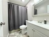 1953 Stillwood Ln - Photo 19