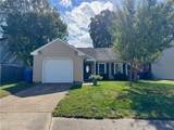 1953 Stillwood Ln - Photo 2