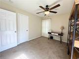1953 Stillwood Ln - Photo 23